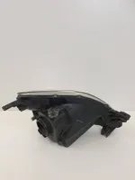 Honda CR-V Lampa przednia 083171127L