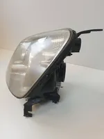 Honda CR-V Lampa przednia 083171127L