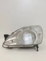 Honda CR-V Lampa przednia 083171127L