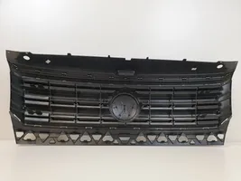 Volkswagen Crafter Kühlergrill 7C0853653J