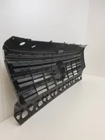 Volkswagen Crafter Front grill 7C0853653J