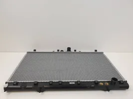 Mitsubishi Sigma Radiatore di raffreddamento NRF53688
