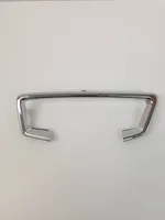 Toyota Hilux (AN120, AN130) Grille antibrouillard avant 52126YP070