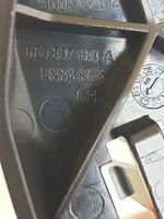 Seat Ibiza V (KJ) Etupuskurin kannake 6F0807183A
