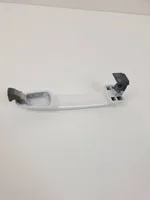 Toyota RAV 4 (XA40) Maniglia esterna per portiera posteriore PCPBBM10