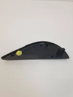 Renault Master II Plastic wing mirror trim cover 7700352177