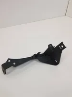 Toyota Corolla Verso AR10 Support de montage de pare-chocs avant PPGF30