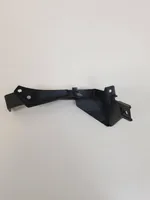 Toyota Corolla Verso AR10 Support de montage de pare-chocs avant PPGF30