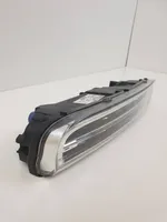 Porsche Cayenne (92A) Indicatore di direzione anteriore 95863118200