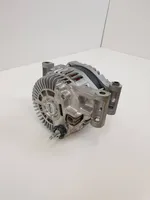 Chrysler 200 Alternator 56029624AB