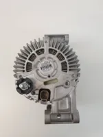 Chrysler 200 Alternador 56029624AB