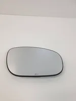 Chrysler 300 - 300C Spiegelglas Außenspiegel 1406946