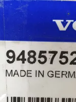 Volvo S80 Apdaila galinių durų (moldingas) 9485752