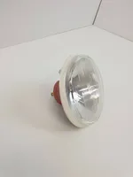 Mini One - Cooper Clubman R55 Lampa przednia 082378