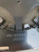 Audi Q7 4L Wkład lusterka drzwi przednich VM025EHL