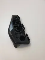 Toyota Corolla E140 E150 Support de garde-boue avant 1012091139