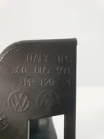 Volkswagen PASSAT B6 Dash center air vent grill 3C0805971