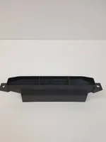 Volkswagen PASSAT B6 Dash center air vent grill 3C0805971