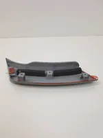 Mitsubishi Outlander Front bumper splitter molding MN181246