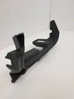 Opel Mokka Pulsante di apertura del vano portaoggetti BCG18396