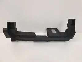 Opel Mokka Pulsante di apertura del vano portaoggetti BCG18396