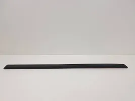 Mercedes-Benz G W463 Rear fender molding trim 4636900362