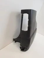 Renault Trafic III (X82) Rivestimento del pannello parte angolare del paraurti posteriore 10011259