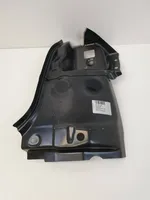 Volkswagen Passat Alltrack Other body part 3G9813392