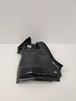 Volkswagen Passat Alltrack Other body part 3G9813391