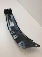 Mercedes-Benz Sprinter W907 W910 Front splash guards bracket 9066302107