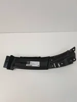 Mercedes-Benz Sprinter W907 W910 Front splash guards bracket 9066302107