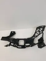 Mercedes-Benz C AMG W204 Support de montage de pare-chocs avant A2048854265