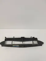 Mercedes-Benz E W210 Convogliatore ventilatore raffreddamento del radiatore A2105052130