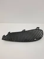 Mercedes-Benz C AMG W205 Grille antibrouillard avant A2058852523