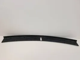 Jeep Patriot Rear bumper trim bar molding 05116331AA