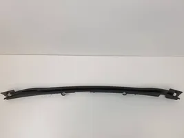 Volvo XC70 Rear bumper mounting bracket 30678653