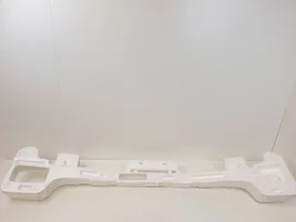 Toyota Highlander XU40 Absorber zderzaka tylnego 5261548110