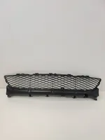 Mazda 3 I Grille inférieure de pare-chocs avant BP4K501T1