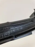 Volvo XC60 Other sill/pillar trim element 31213683