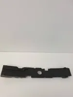 BMW 5 E60 E61 Absorber zderzaka przedniego 7178081