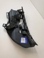 Volvo V60 Traversa di supporto paraurti anteriore 31290978