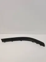 Volvo S60 Modanatura separatore del paraurti anteriore 277401