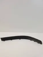 Volvo S60 Front bumper splitter molding 277401