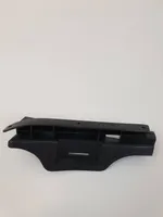 Hyundai Getz Staffa paraspruzzi anteriore 865161C300