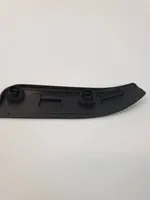 Audi A4 S4 B8 8K Other rear door trim element 8K0839059