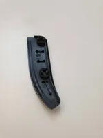 Audi A4 S4 B8 8K Other rear door trim element 8K0839059