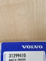 Volvo XC60 Rear door trim (molding) 31299410