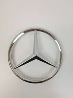 Mercedes-Benz ML W164 Logo, emblème, badge 2518880086