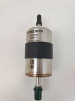 Volvo XC60 Degalų filtras 32242191
