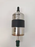 Volvo XC60 Filtro carburante 32242191